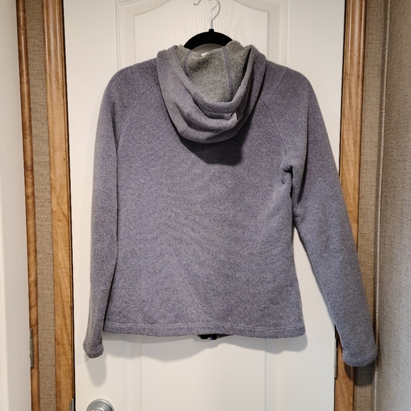 Merrell Jacket - Picture 2 of 8